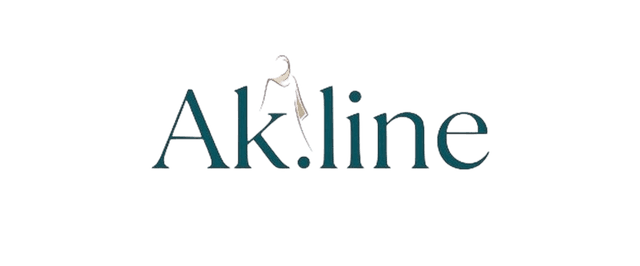 AKLINE